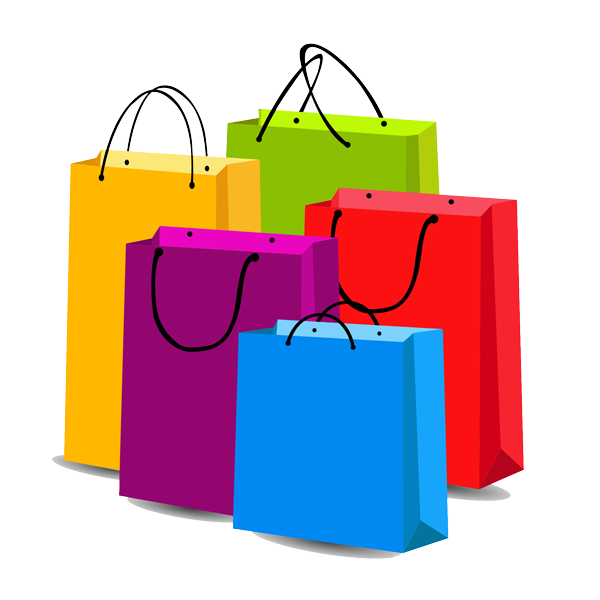 png shopping online 10 free Cliparts | Download images on Clipground 2023