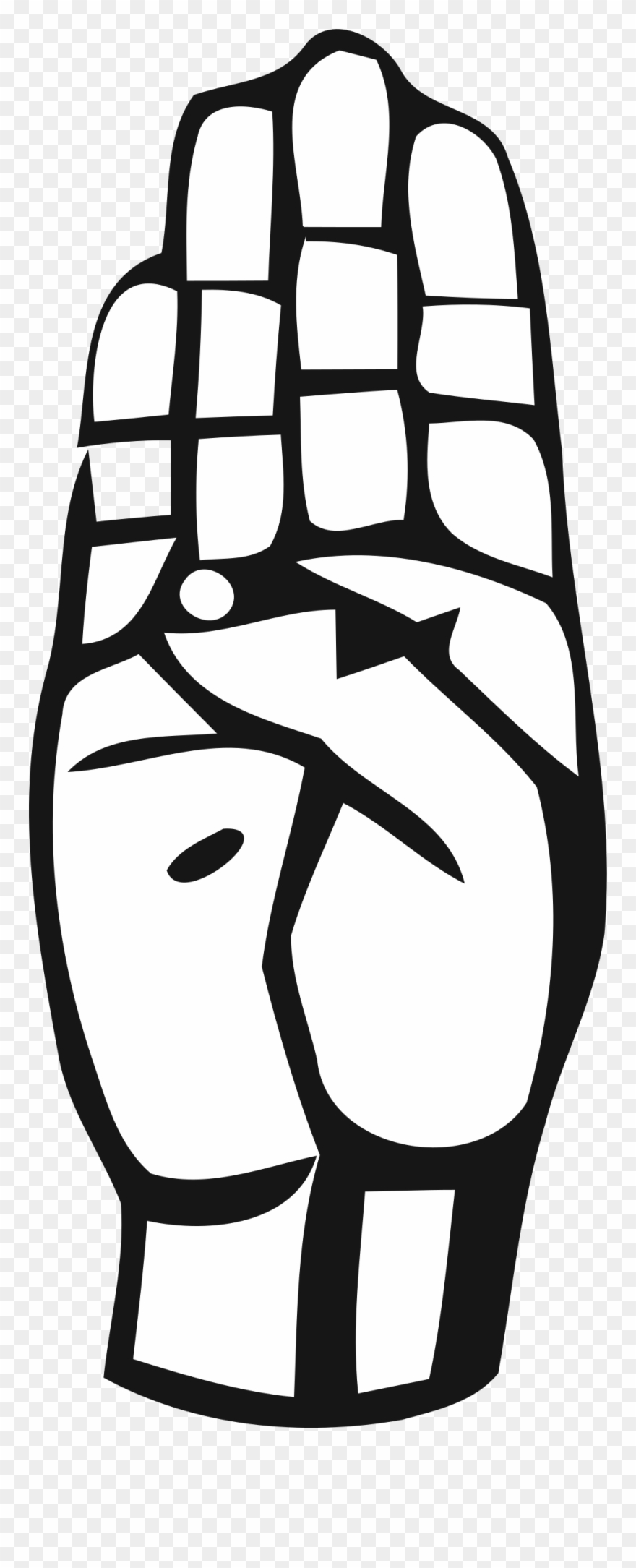 png sign language 10 free Cliparts | Download images on Clipground 2021