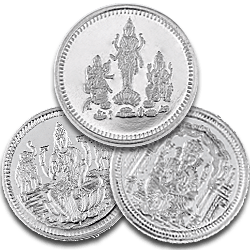 Silver Coins For Sale Online.