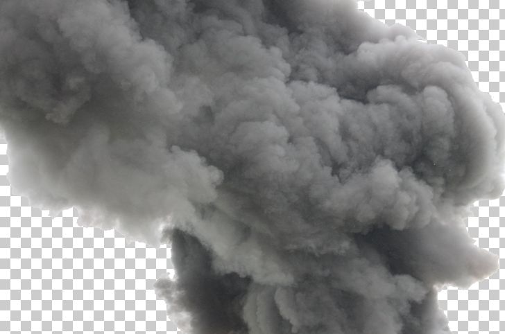 Smoke Fire PNG, Clipart, Audio Video Interleave, Black And.