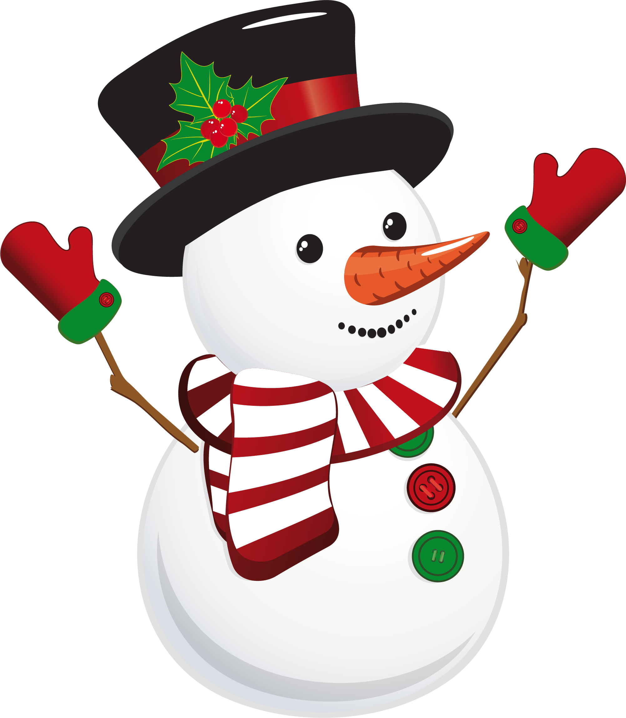 png snowman 10 free Cliparts | Download images on Clipground 2021