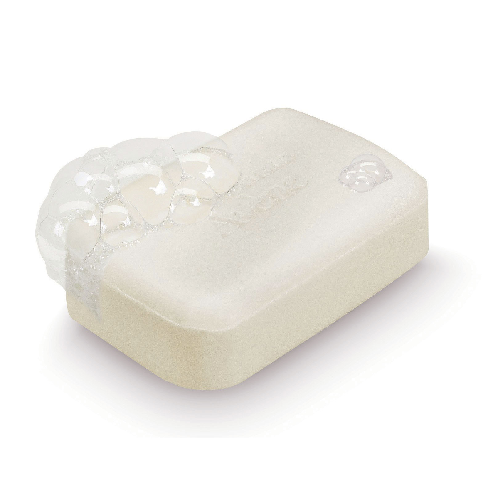 Soap Png Free & Free Soap.png Transparent Images #6826.
