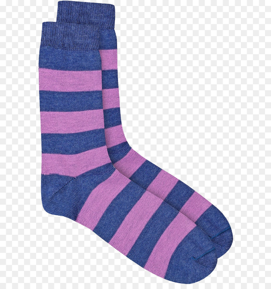 Download Free png Socks Png.