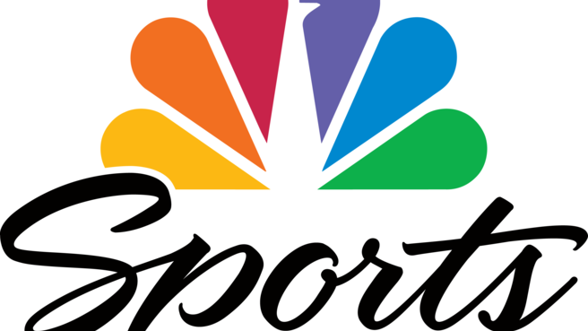 NBC SPORTS BAY AREA ANNOUNCES NEW MULTI.