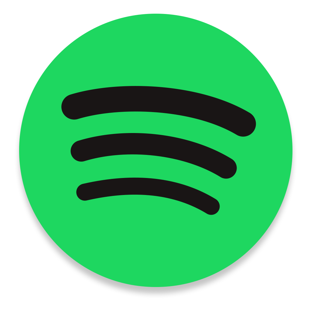 spotify logo png 10 free Cliparts Download images on Clipground 2023