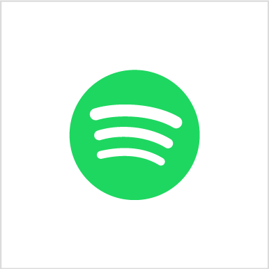 spotify logo png 10 free Cliparts | Download images on Clipground 2023