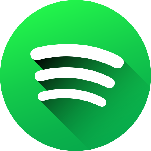 spotify png 10 free Cliparts | Download images on Clipground 2023