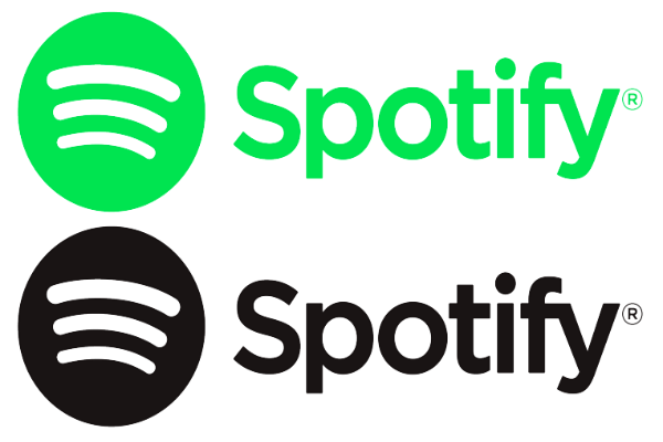 Spotify Logo PNG Transparent Spotify Logo.PNG Images..