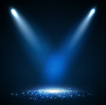 Spotlight png free vector download (61,263 Free vector) for.