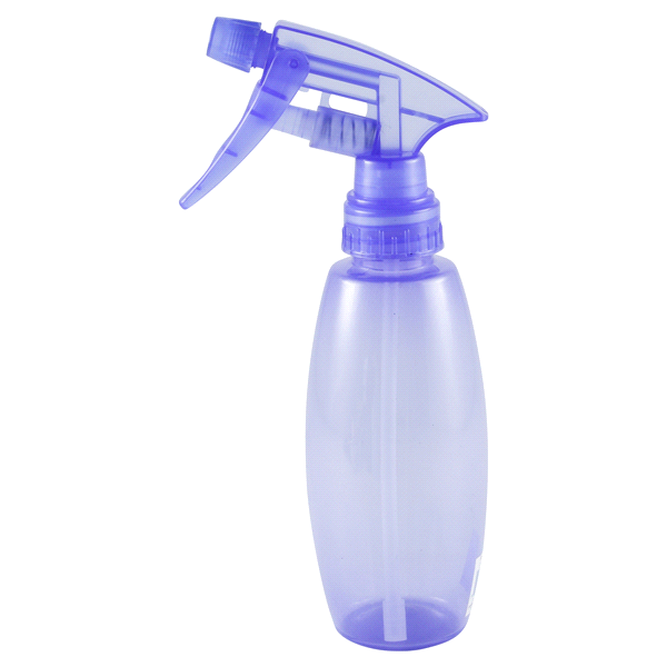 Spray Bottle Png (102+ images in Collection) Page 3.