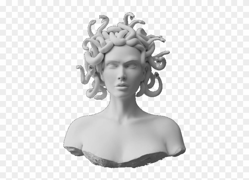 Medusa Myth, Medusa Gorgon, Medusa Snake, Medusa Drawing.