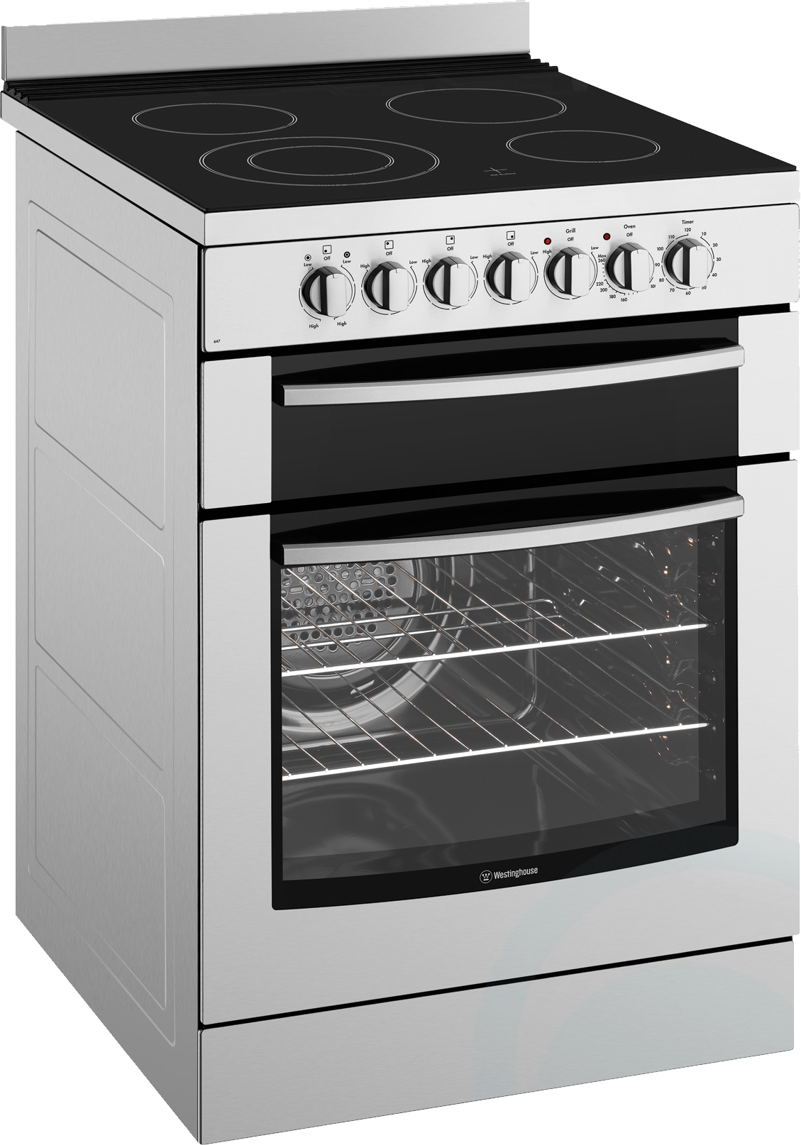 Stove PNG images, electric stove PNG.
