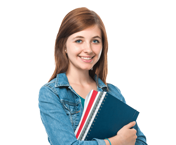 Student PNG images free download.