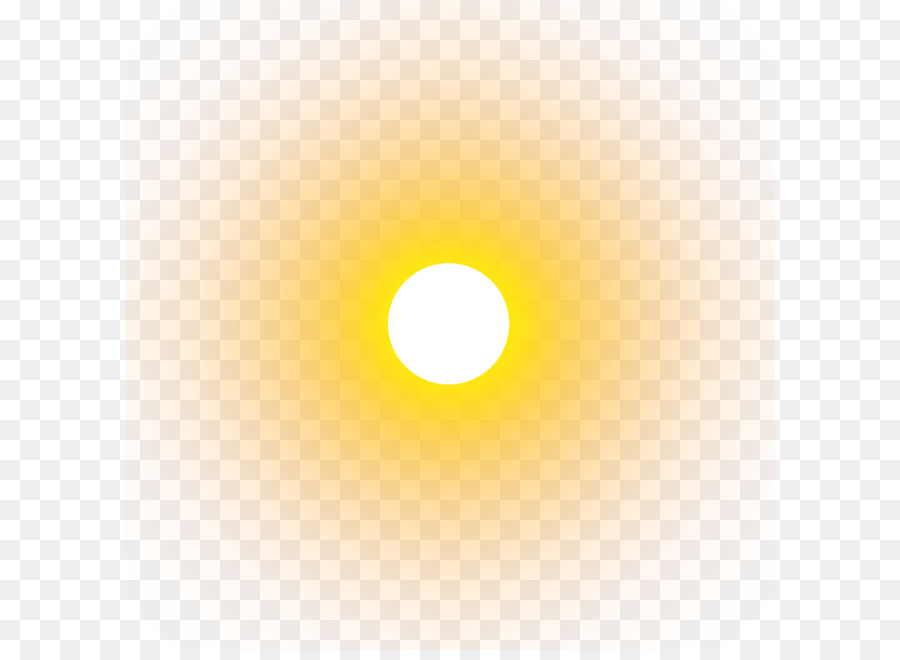Sun Png Images Free & Free Sun Images.png Transparent Images.