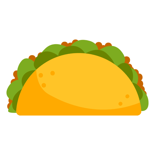 taco icon png 10 free Cliparts | Download images on Clipground 2021