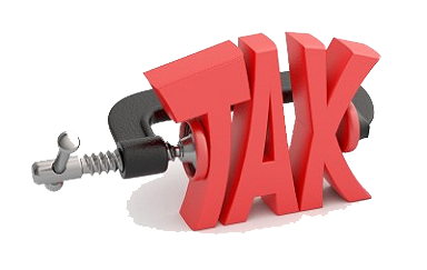 Download Tax Png HQ PNG Image.
