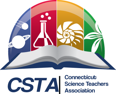 Connecticut Science Teachers Association.