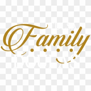 Family PNG Images, Free Transparent Image Download.
