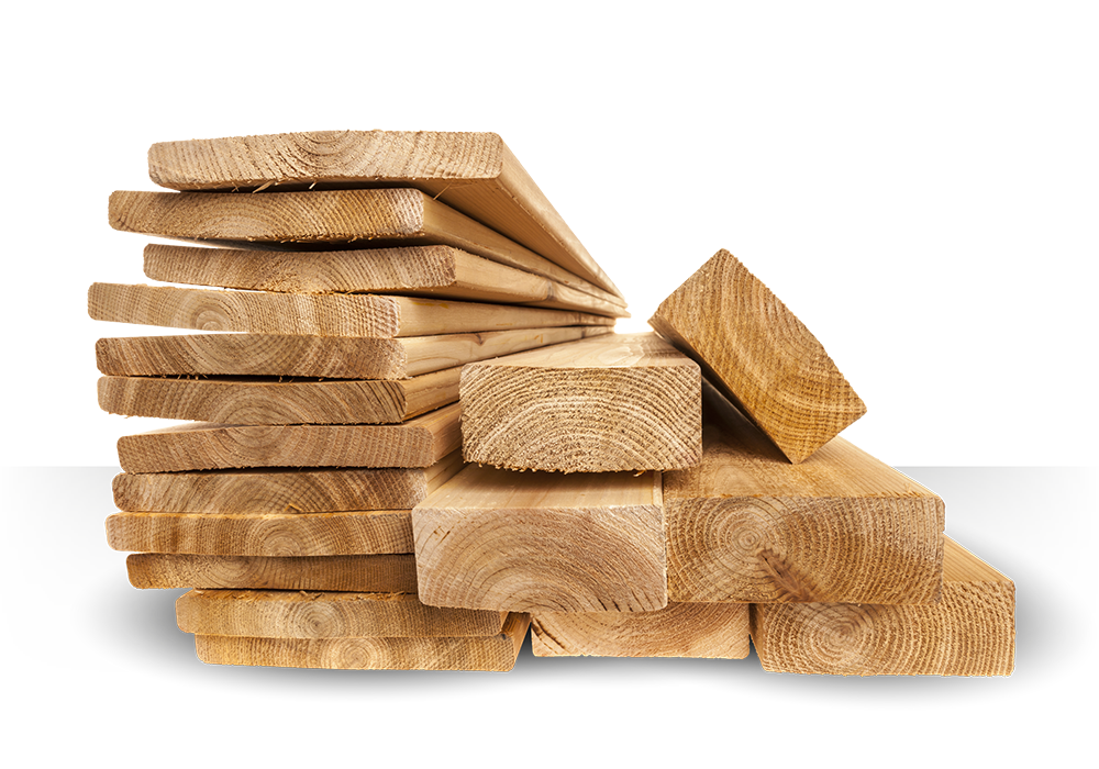 Timber Png 10 Free Cliparts Download Images On Clipground 2021