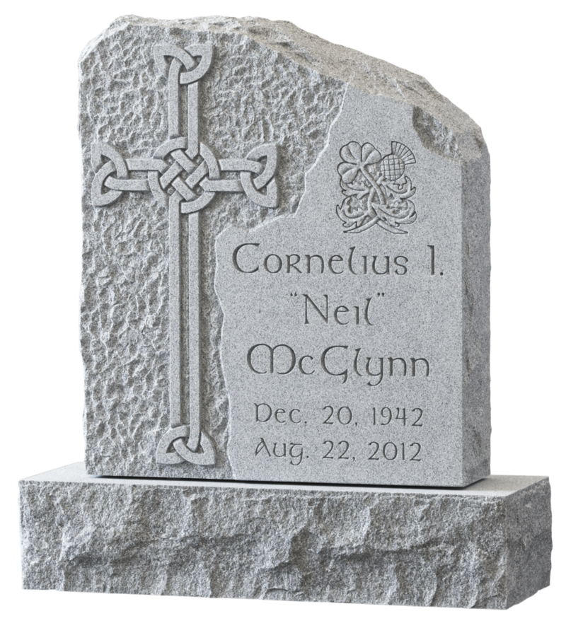Download Free png Tombstone, gravestone PNG, Download PNG.