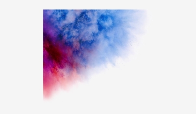 Smoke Transparent Background Png.