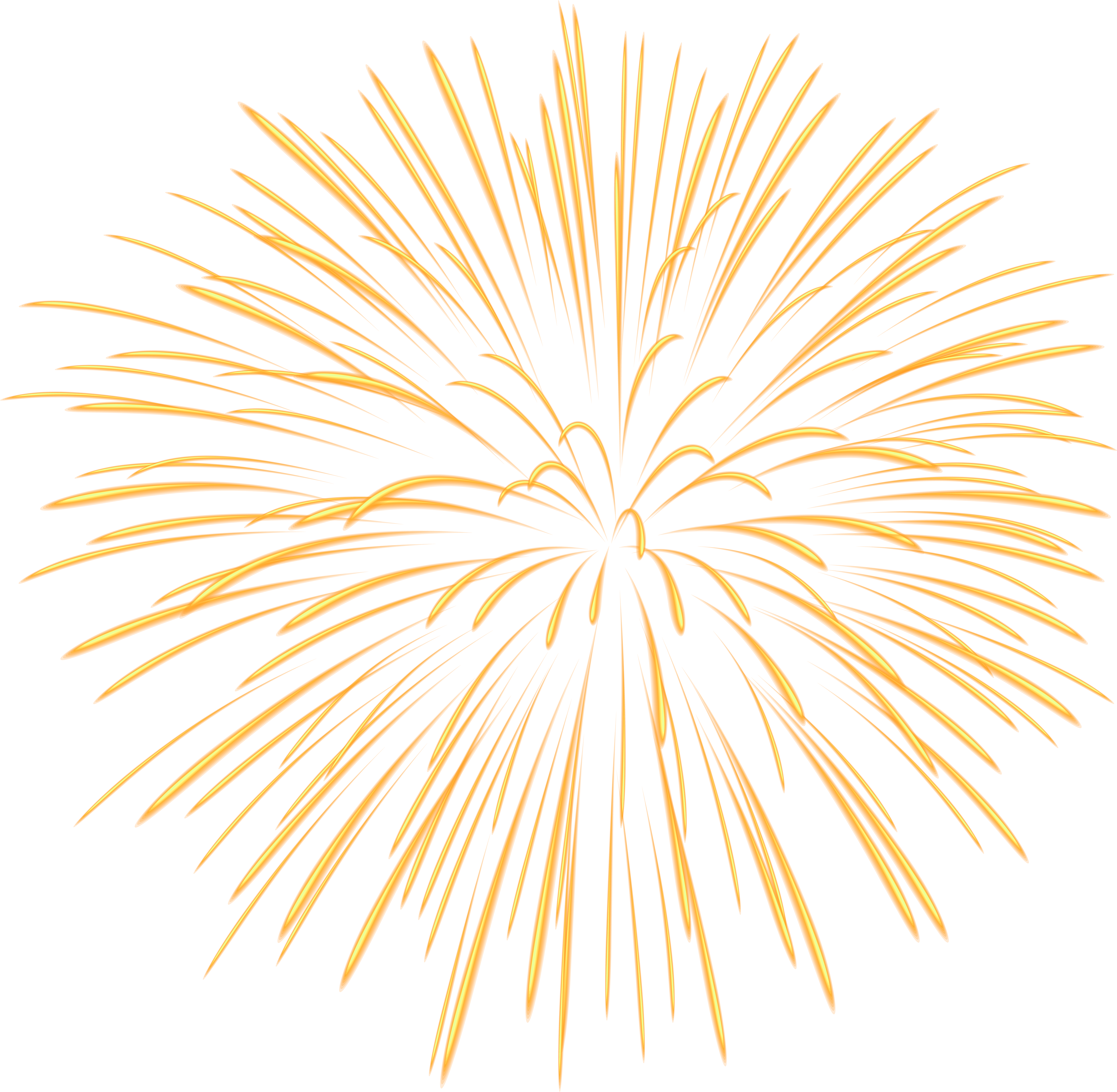 Portable Network Graphics Clip art Transparency Fireworks.