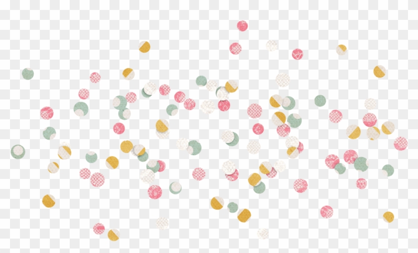 Jpg Free Confetti Png Pictures Free Icons And Backgrounds.