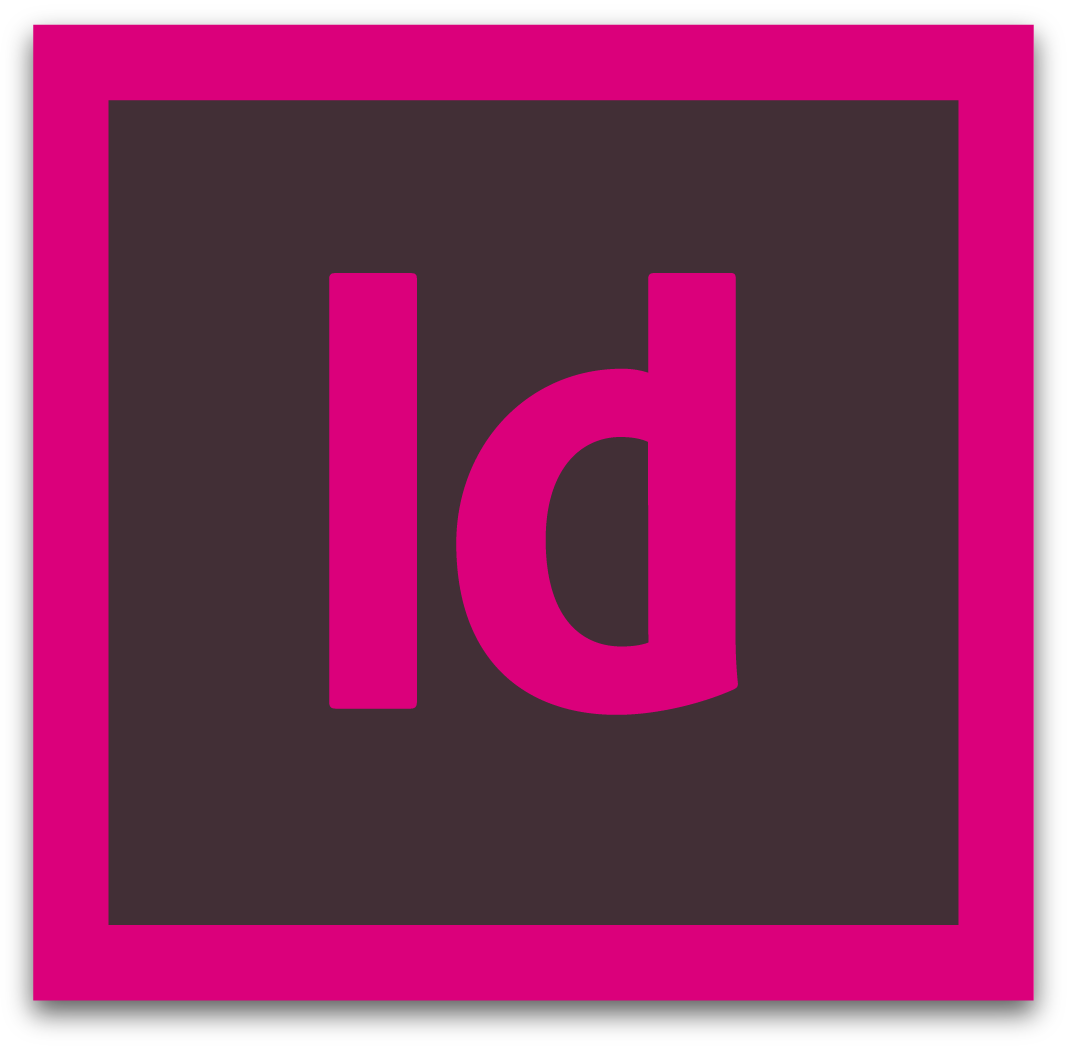 how-to-get-a-transparent-background-on-indesign-design-talk