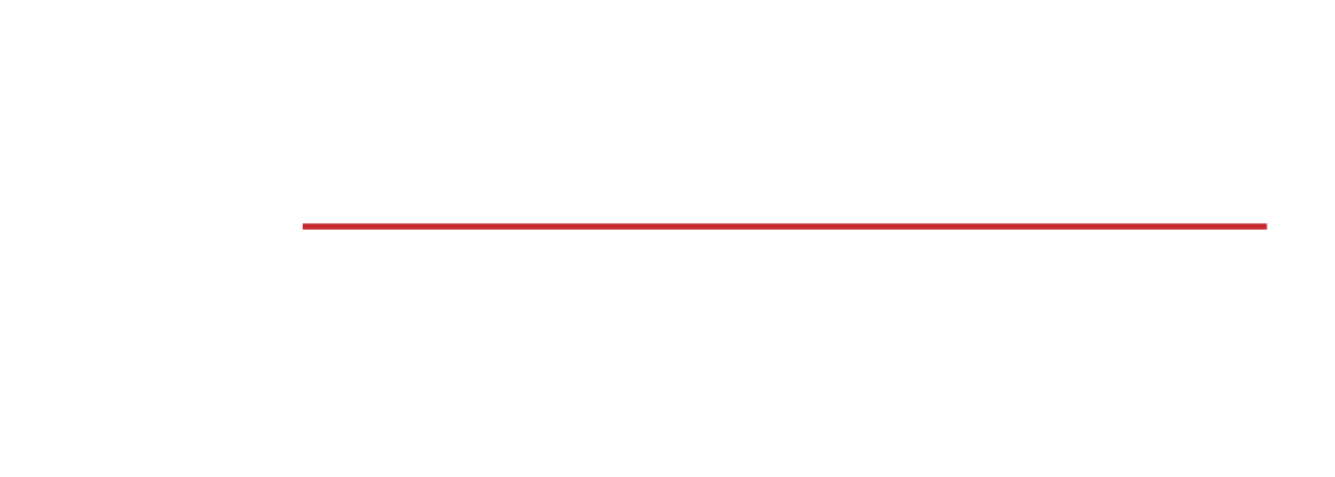 Ligne rouge png » PNG Image.