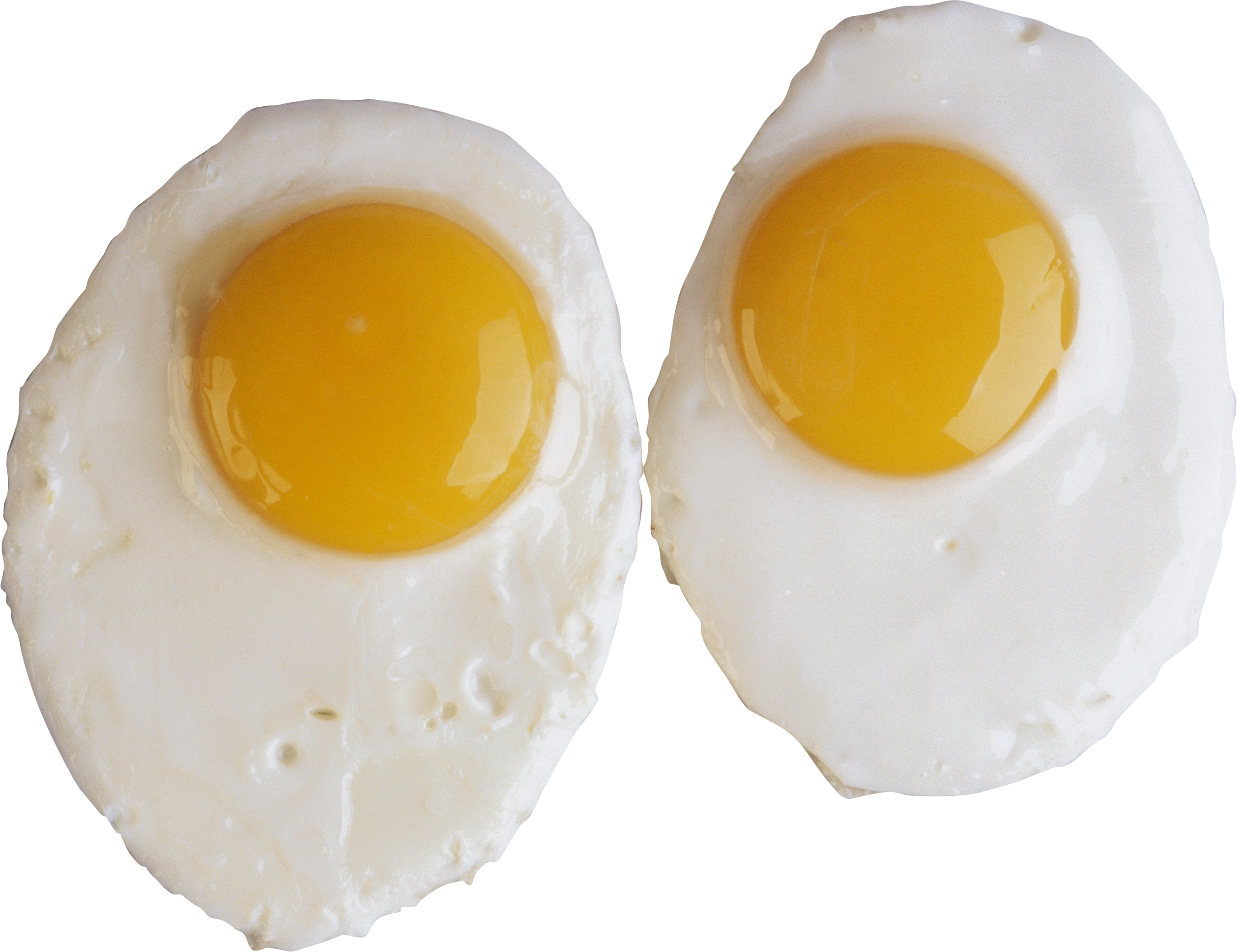 Eggs PNG image, free download PNG pictures of eggs.