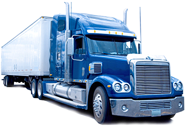 Truck PNG images free download.