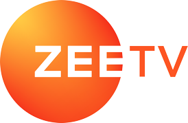 Zee TV.