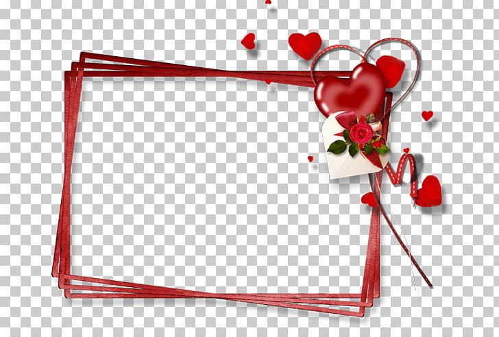 Valentine\'s Day Frames Photography Love PNG, Clipart, Love.