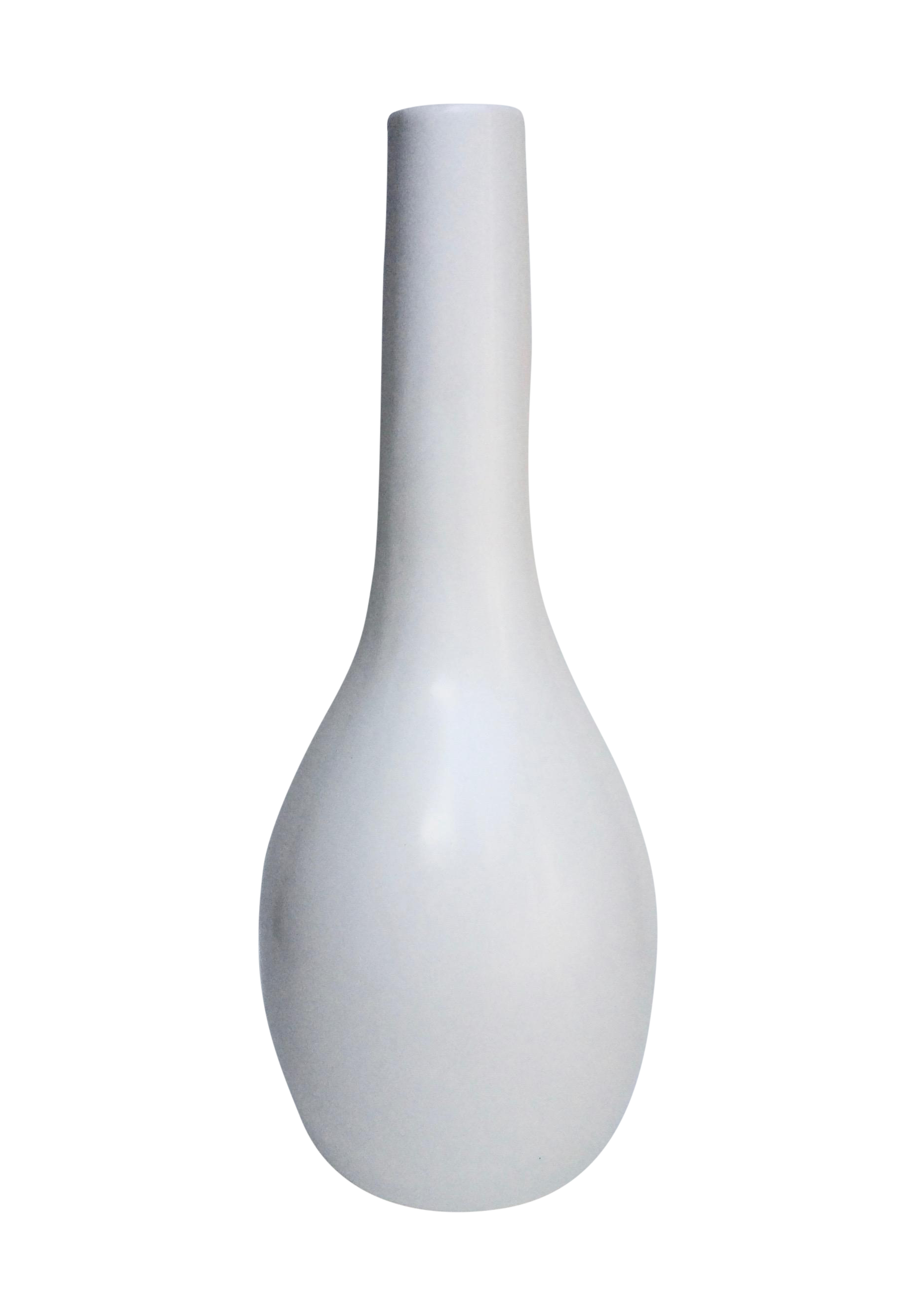 Vase PNG Image.