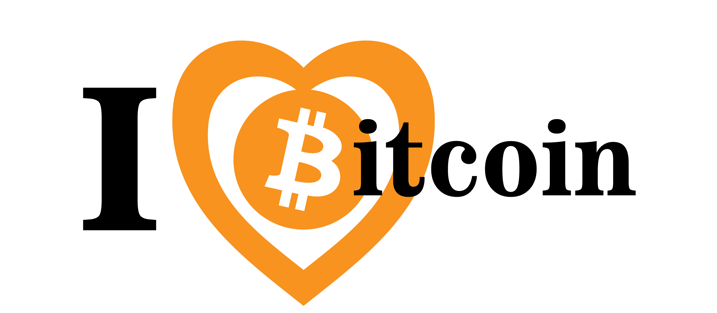 File:I Love Bitcoin T.