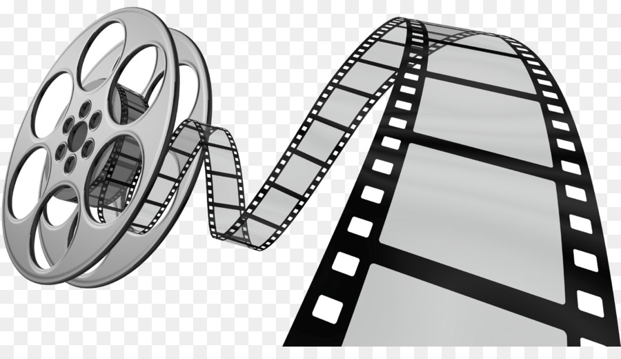 Download Free png Video Film Clip art film film png download.