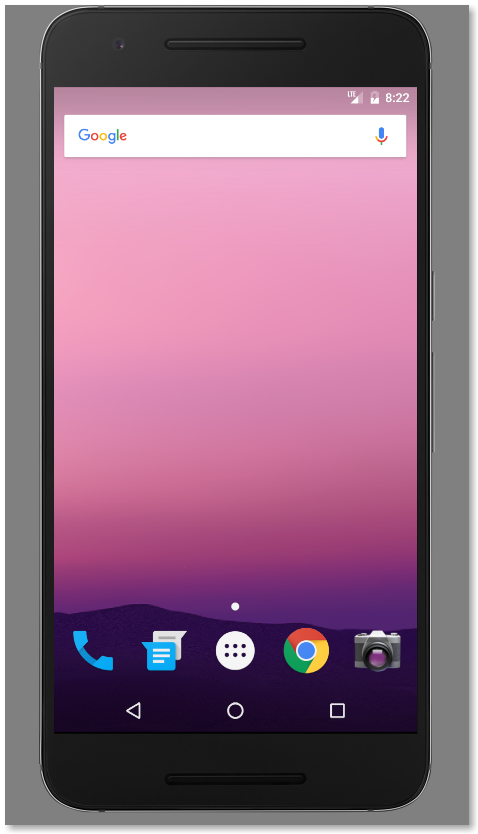 File:Android 7.0 Emulator (Nexus 6P).png.