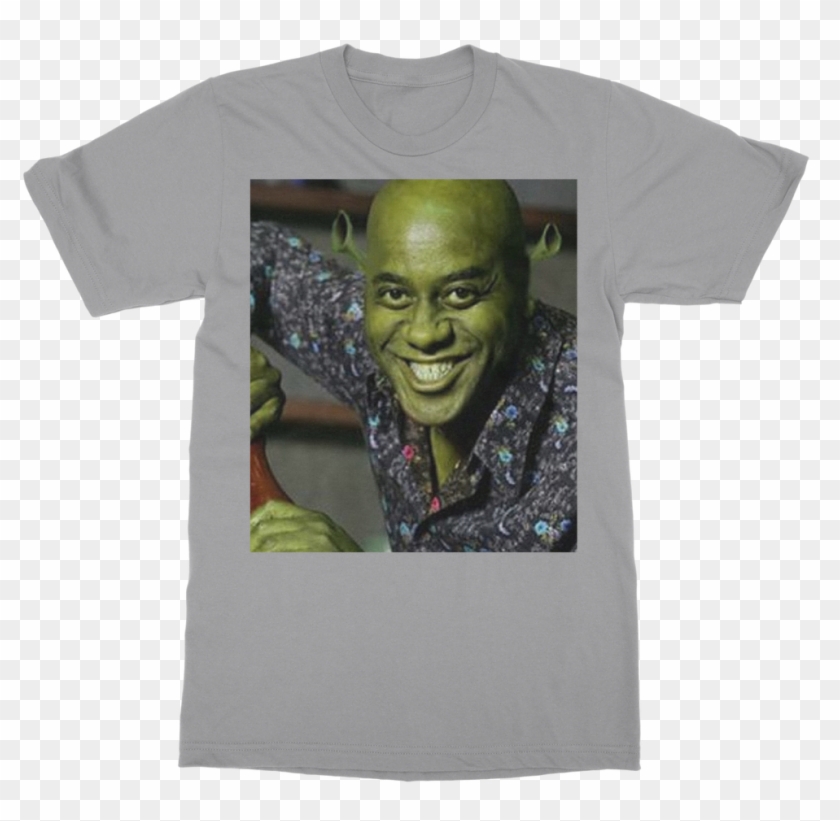 Load Image Into Gallery Viewer, Ainsley Harriott As.