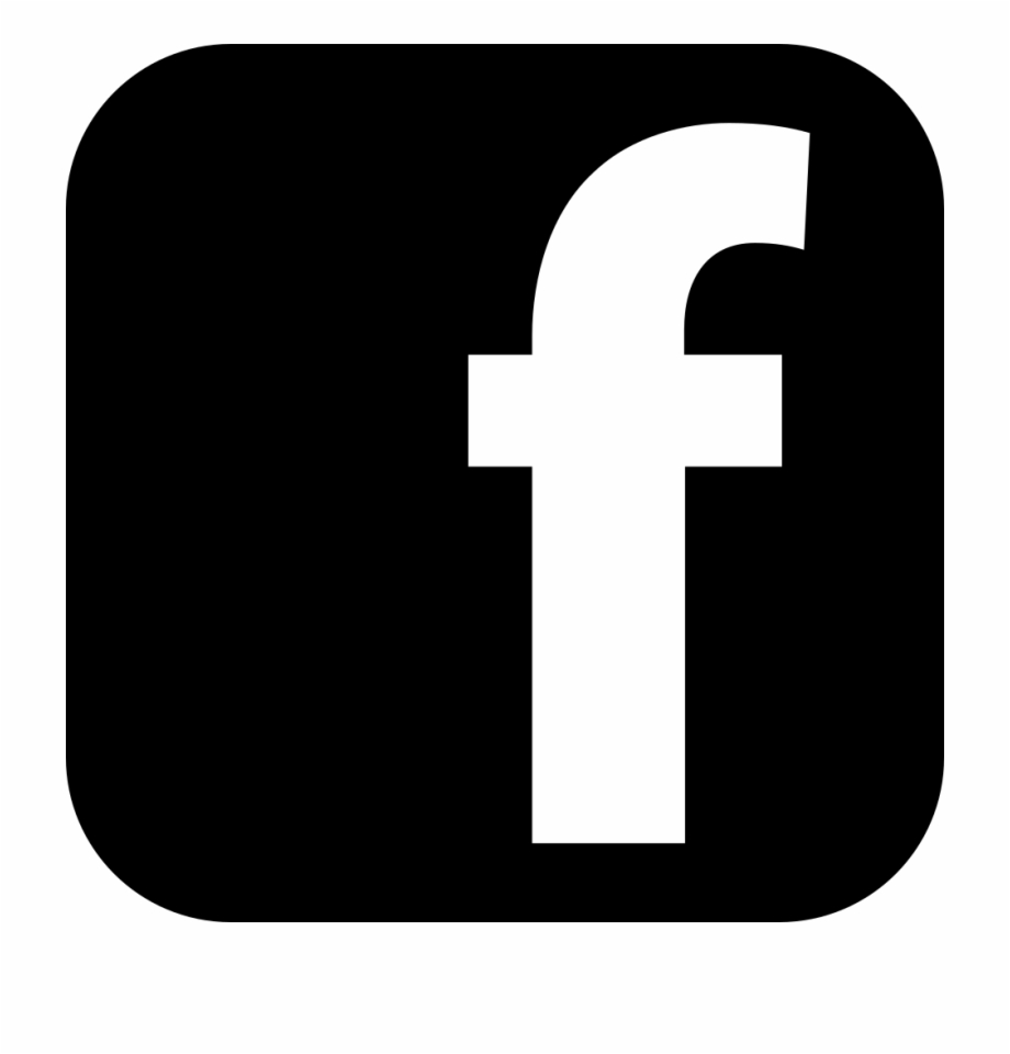 Facebook Logo Comments.