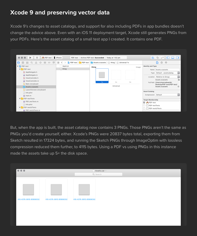 Png Vs Pdf (107+ images in Collection) Page 1.