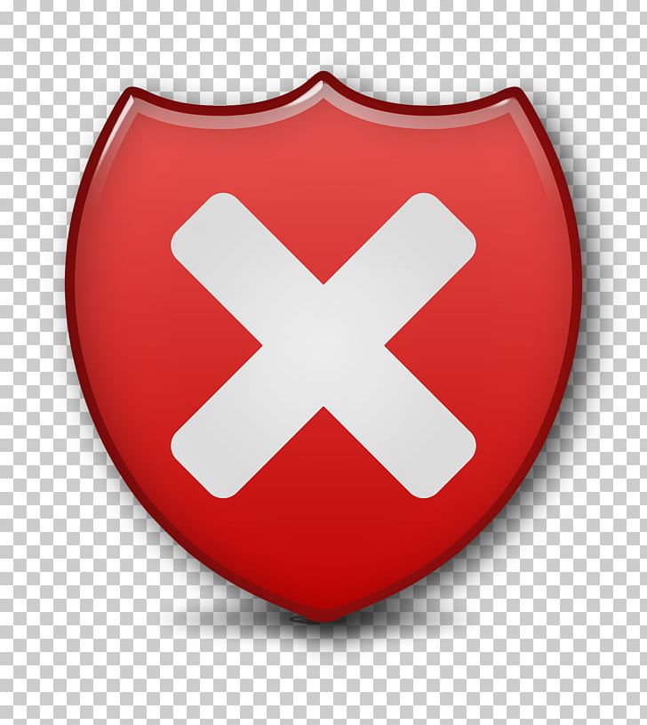 Vulnerability Button Icon PNG, Clipart, Button, Close.