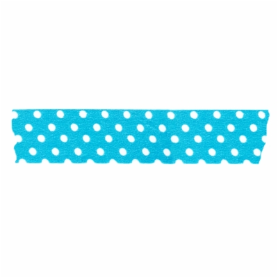 png washi tape 10 free Cliparts | Download images on Clipground 2024