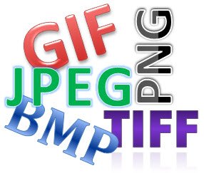 JPEG, GIF, PNG? How to Pick the Best Graphic Formats.
