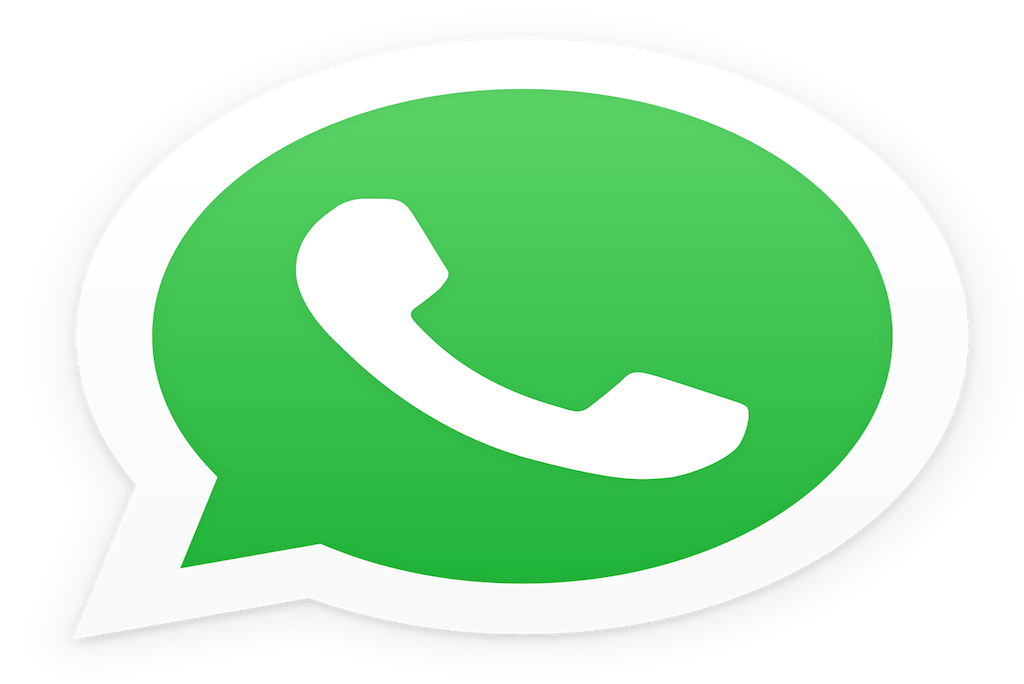 png whatsapp groups 10 free Cliparts | Download images on Clipground 2024