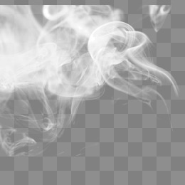White Smoke Png Transparent (95+ images in Collection) Page 1.