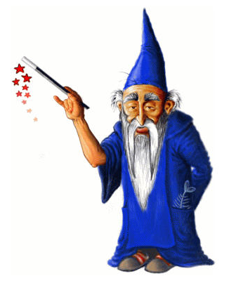 File:Kandalf wizard mascot kde.png.