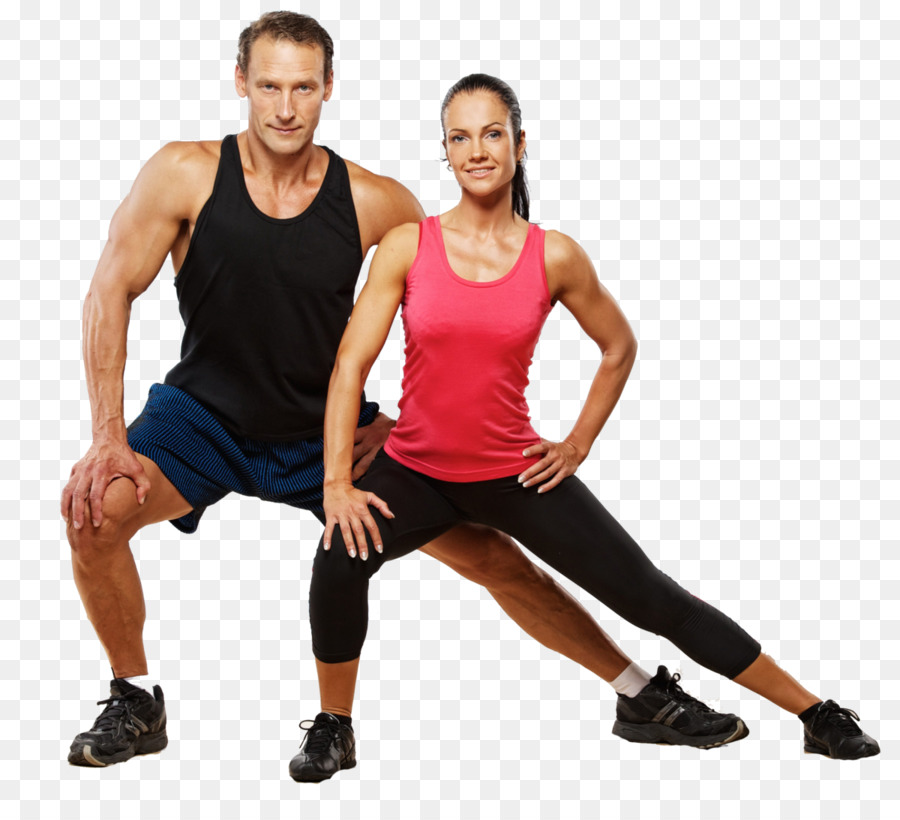 Workout Png Images & Free Workout Images.png Transparent.