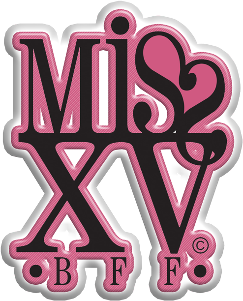 Download Free png HD Miss Xv Transparent PNG Image Download.