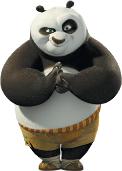 File:Po From DreamWorks Animation\'s Kung #1340.