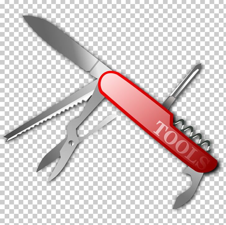 Pocketknife Swiss Army Knife Penknife PNG, Clipart, Blade.